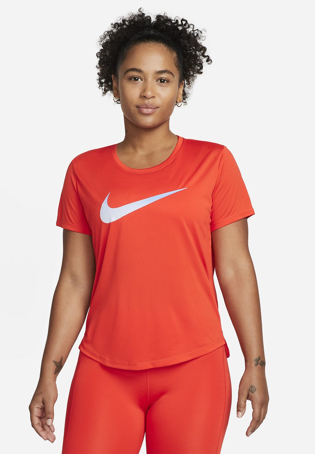 Спортивная майка Nike Ivy Park