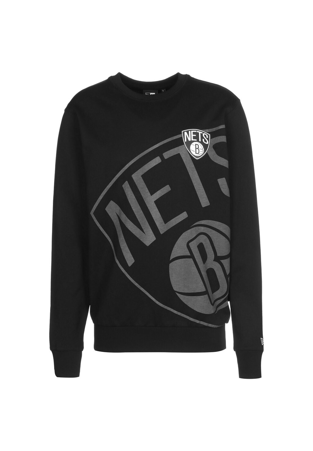 

Толстовка New Era