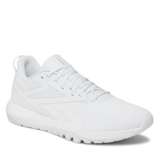 

Кроссовки Reebok FlexagonForce, белый