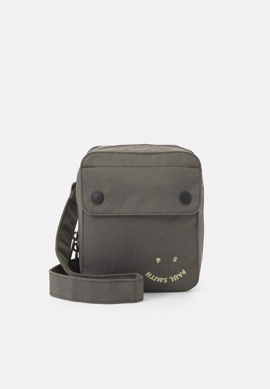 

Сумка через плечо PS Paul Smith