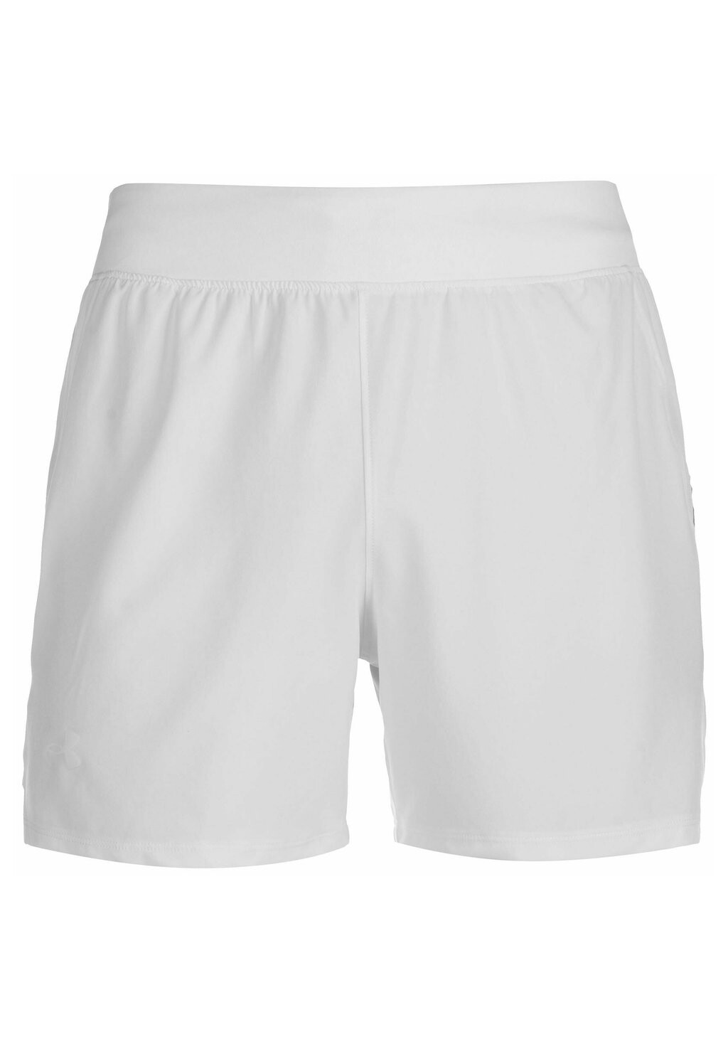 

Спортивные шорты Under Armour