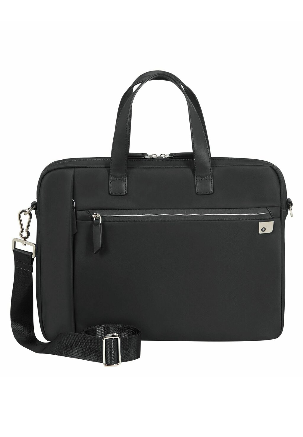 

Сумка для ноутбука WAVE Samsonite, черный