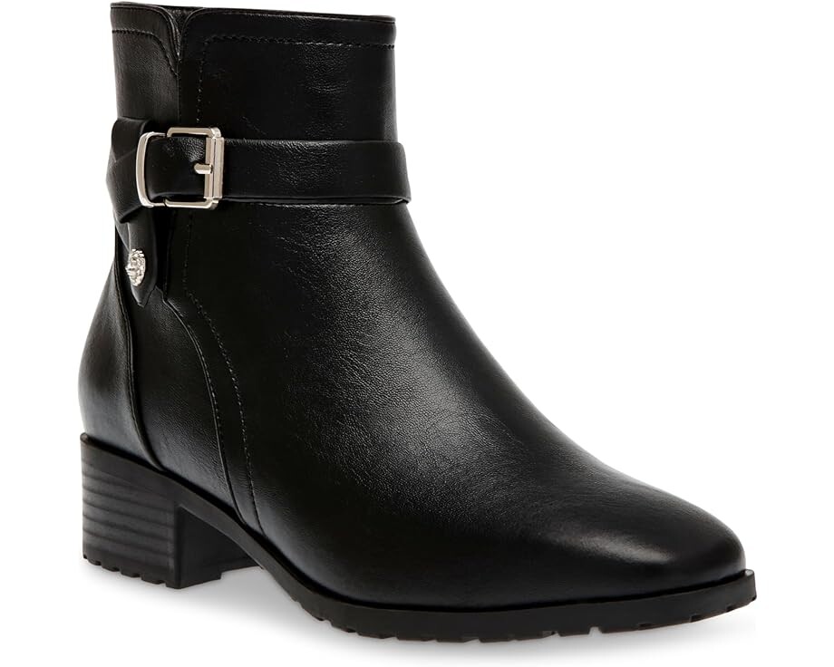

Туфли Anne Klein Casanova, черный