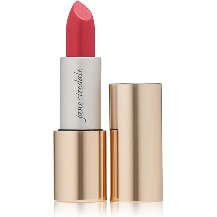

Стойкая губная помада Triple Luxe Natalie, Jane Iredale