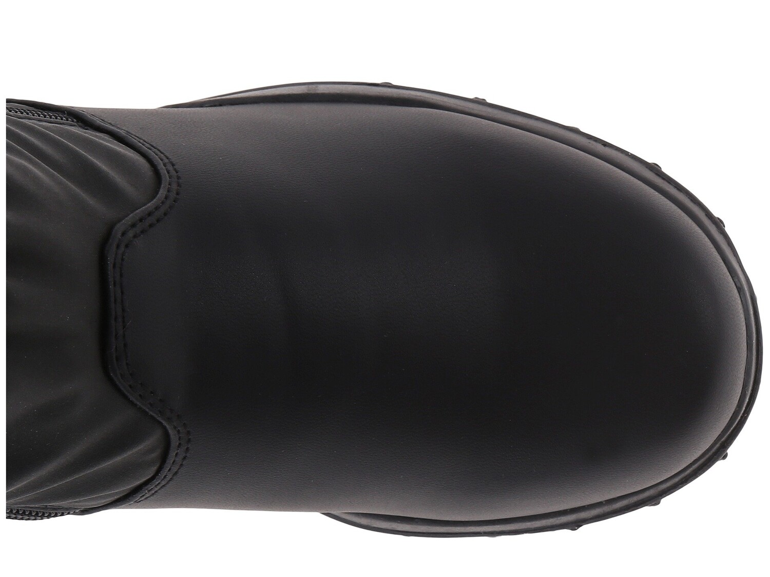 

Ботинки Tundra Boots Petra Wide, черный