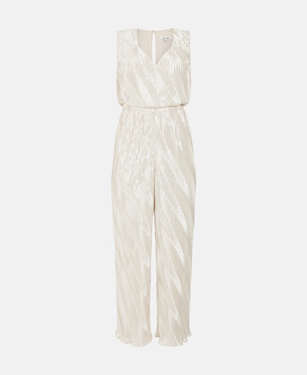 

Комбинезон Kensie Dresses, цвет Champagne