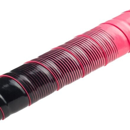 

Лента Vento Microtex Tacky Bar Fi'zi:k, цвет Pink Fluo/Black
