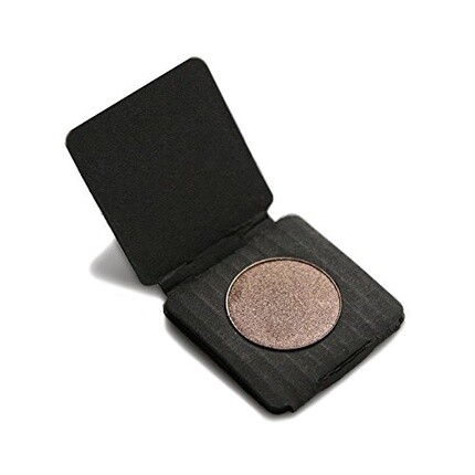 

Набор теней для век Boho Gypsy Palette Boho Green Make-Up