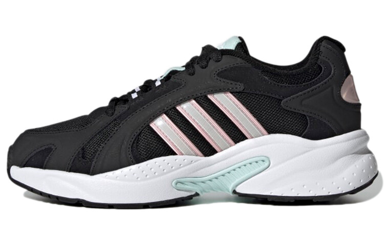 

Adidas Neo Crazychaos Shadow 2.0 Life Повседневная обувь женская