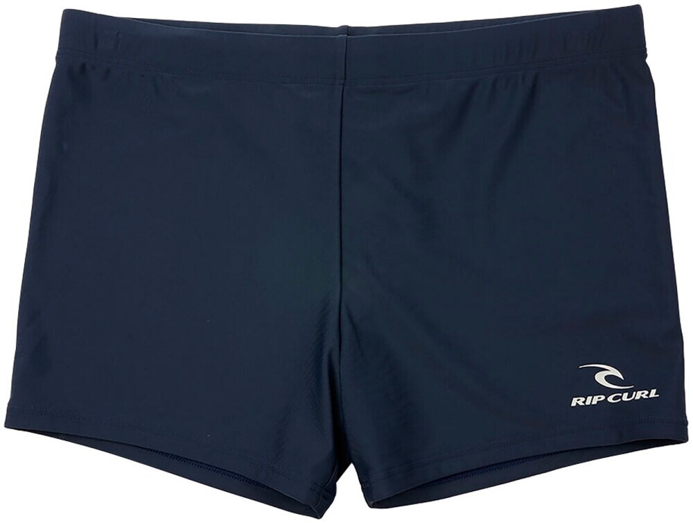 

Бордшорты Rip Curl, темно-синий