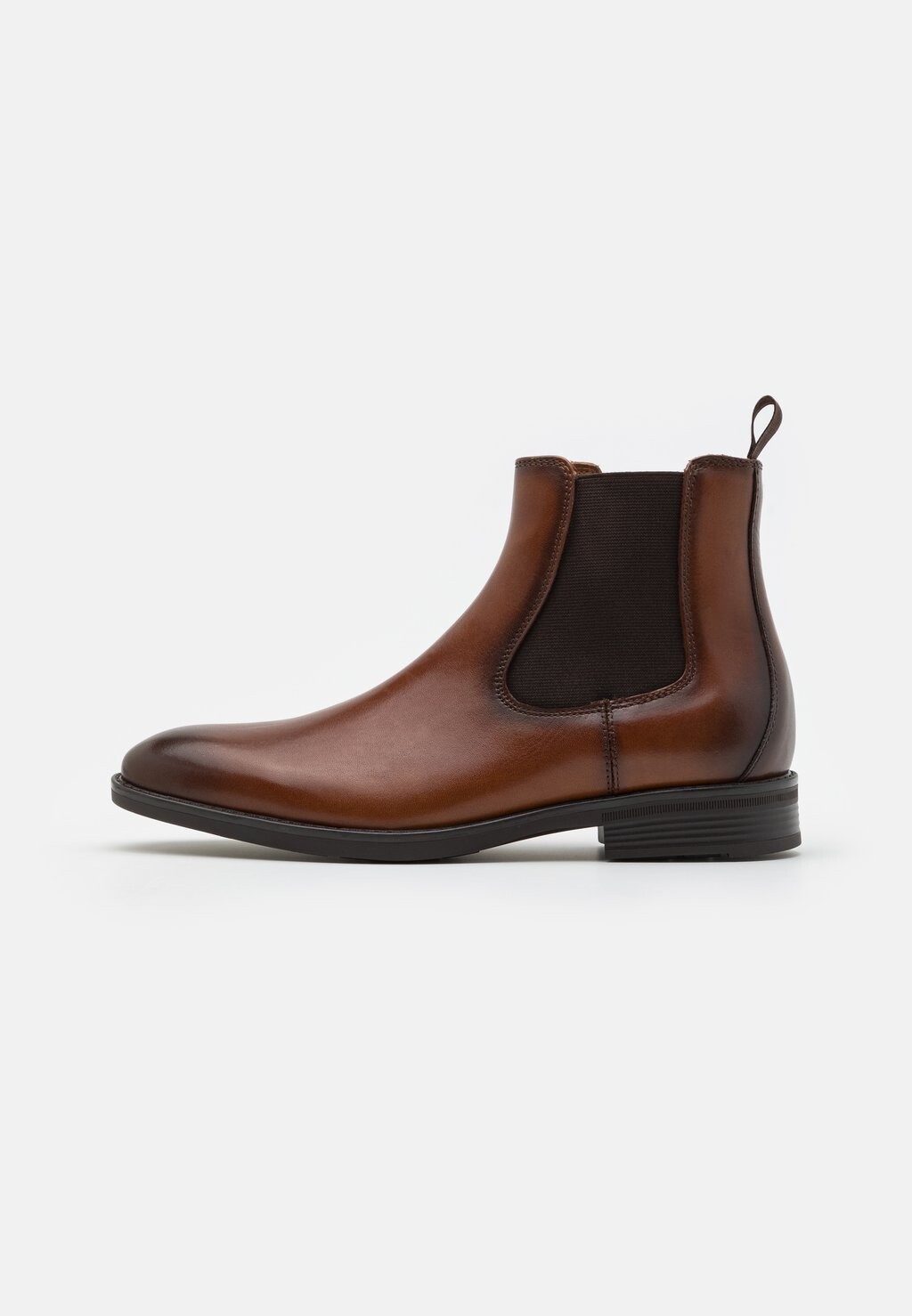 

Классические ботильоны ALDO