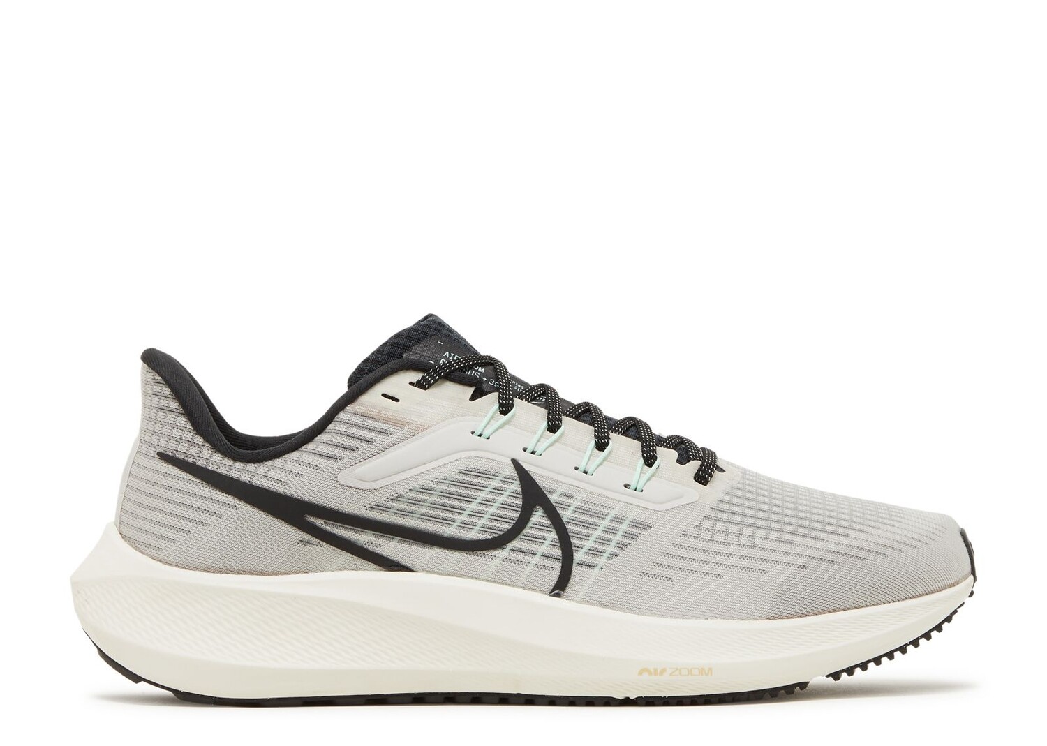 

Кроссовки Nike Air Zoom Pegasus 39 'Phantom Sail', серый