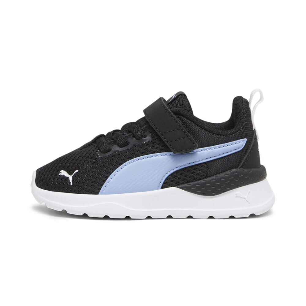 

Кроссовки Puma Anzarun Lite, черный