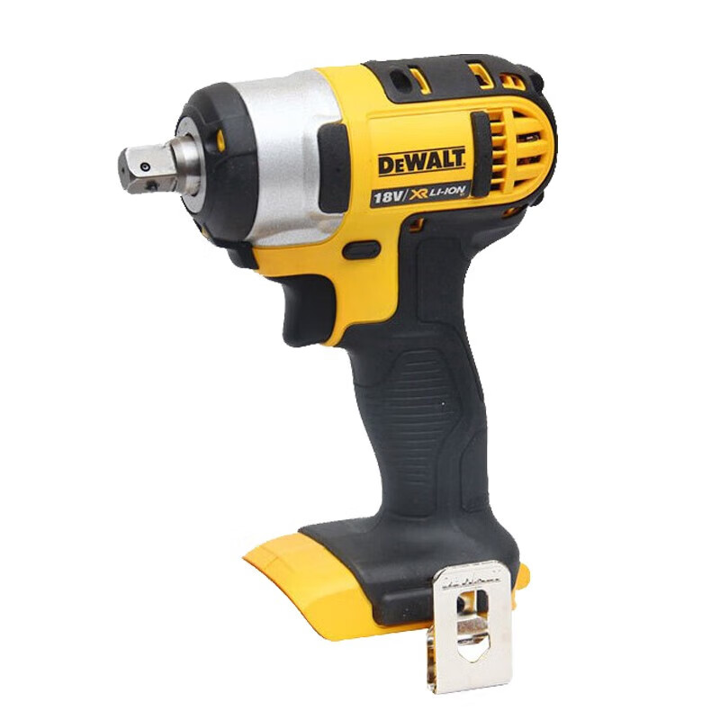 Гайковерт ударный Dewalt DCF880NT-A9, 20V