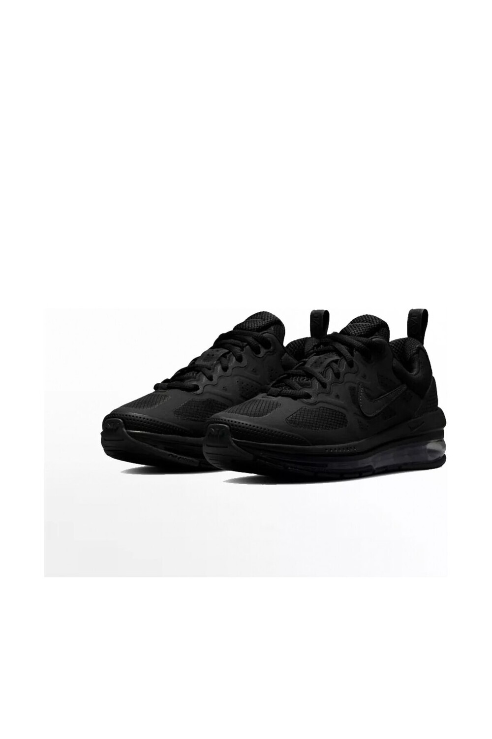 

Air Max Genome Nn Cz4652 Nike, черный