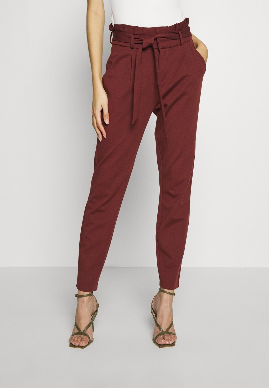 

Брюки Vero Moda