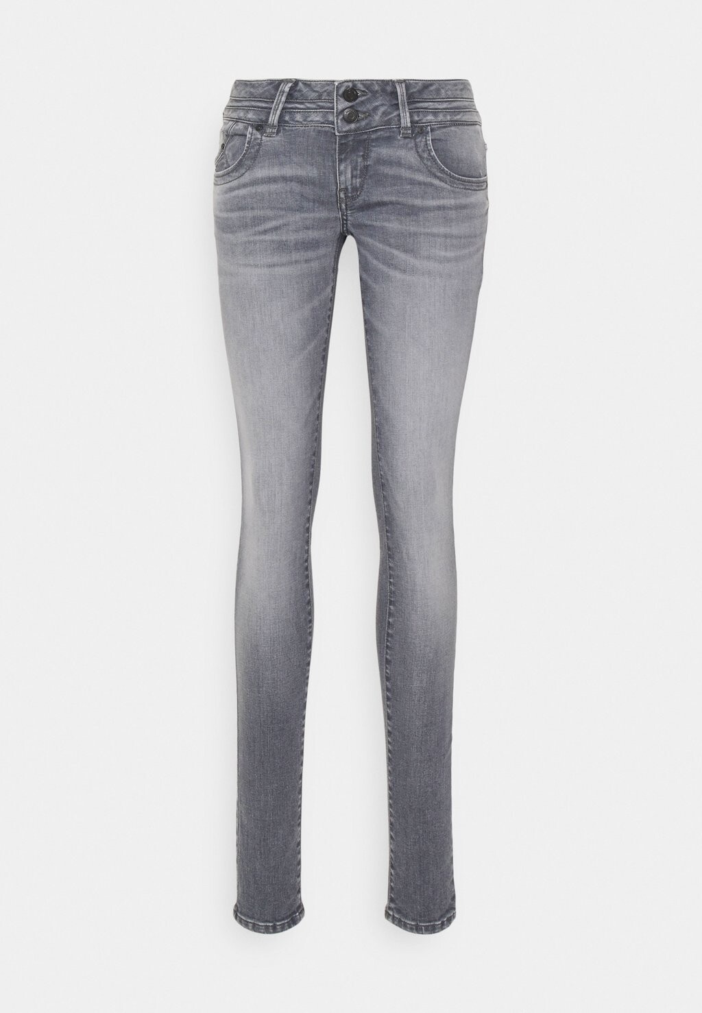 

Джинсы Skinny Fit LTB