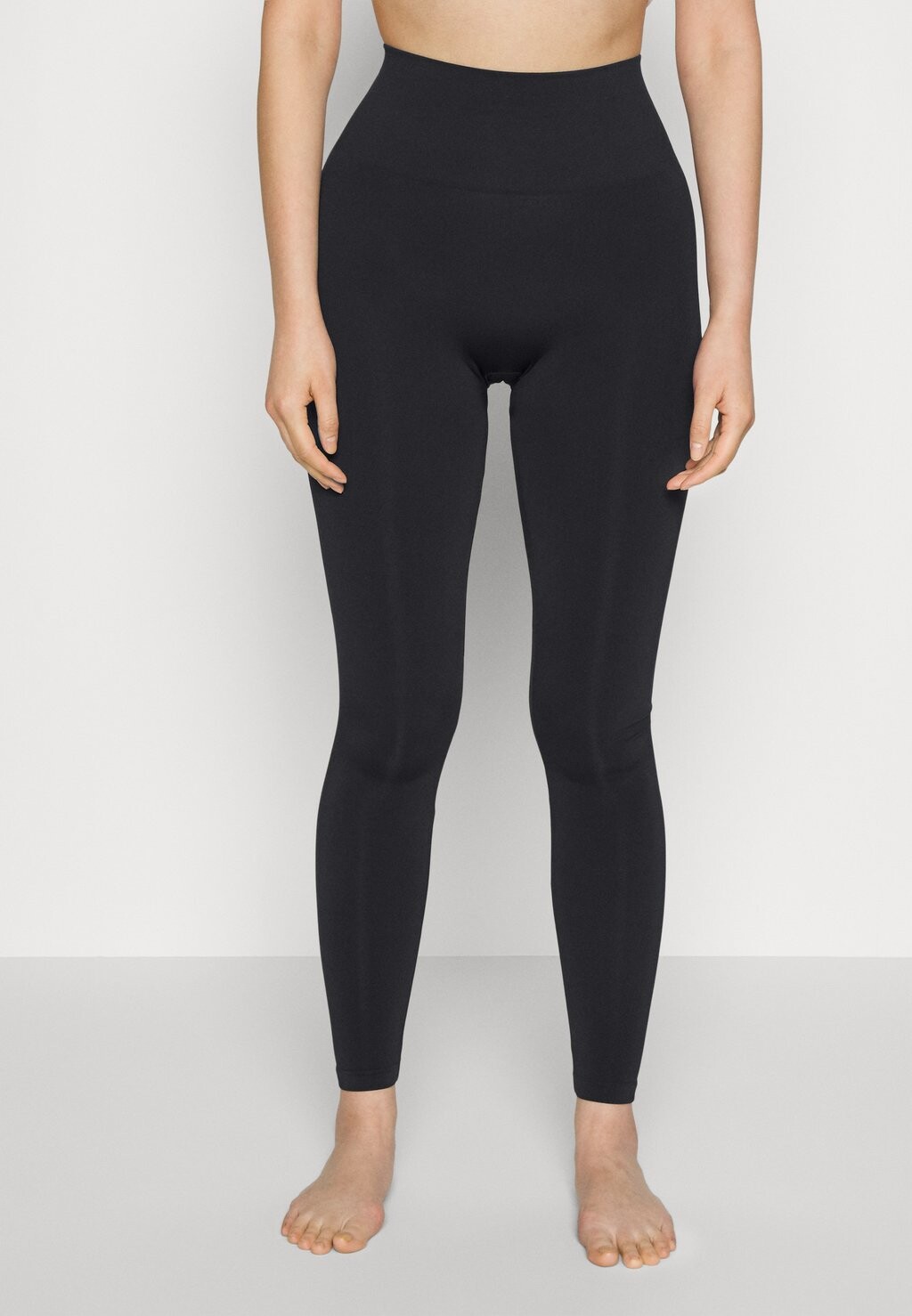

Леггинсы Calvin Klein Underwear