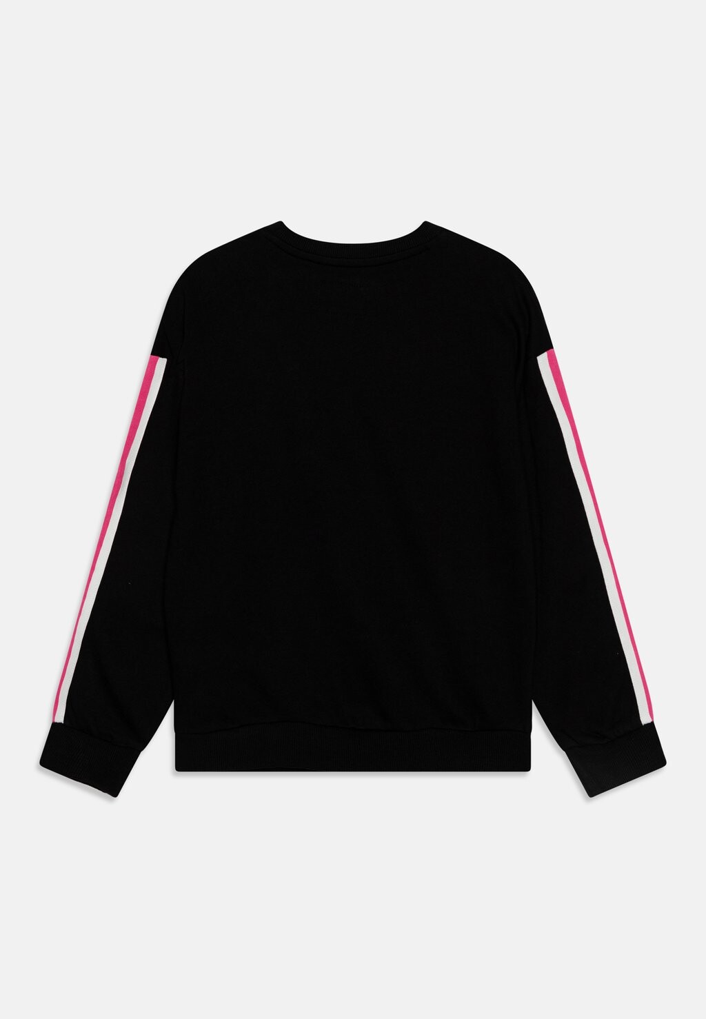 

Толстовка Junior Girl Active Guess, черный