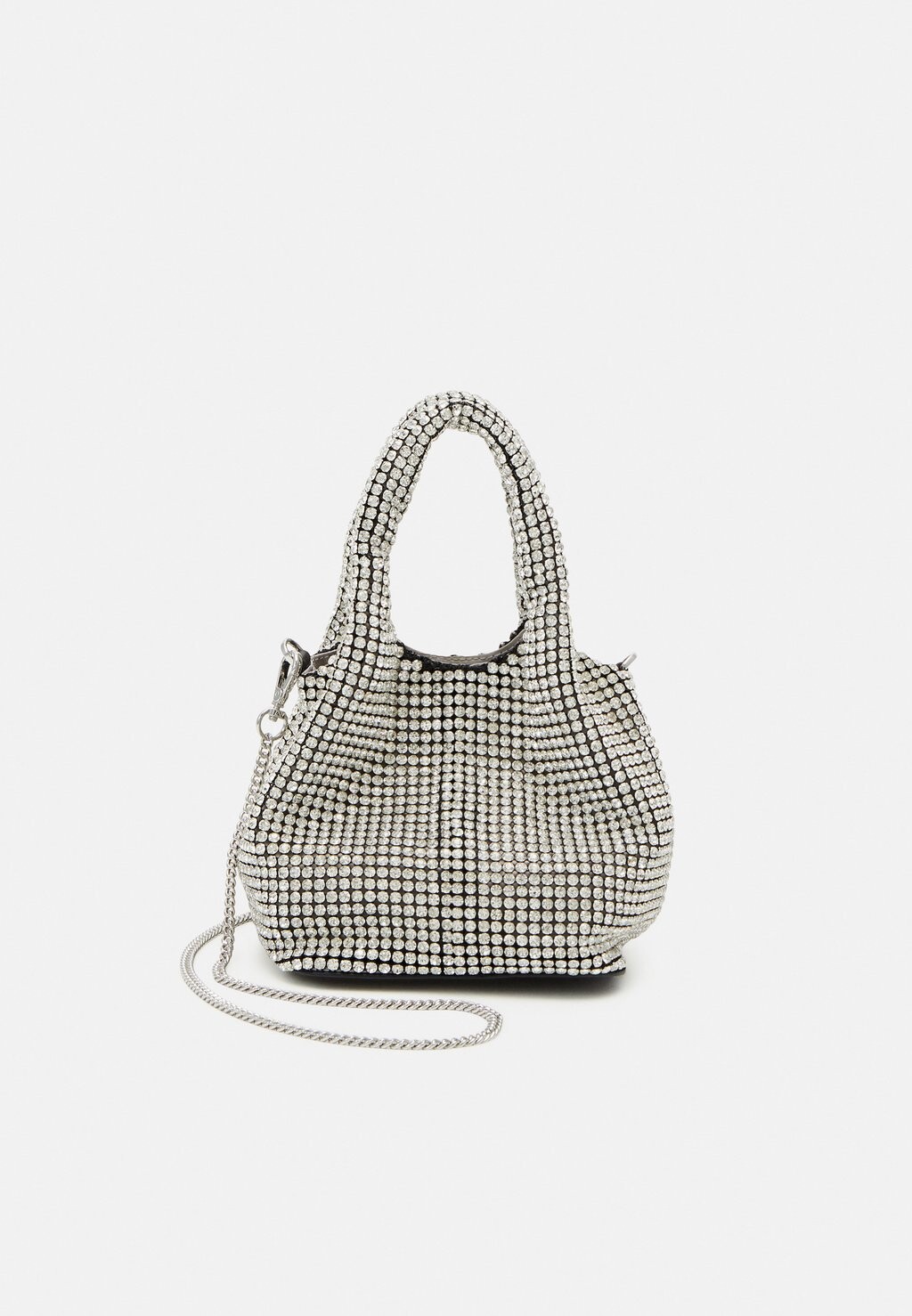 

Сумка через плечо DKNY