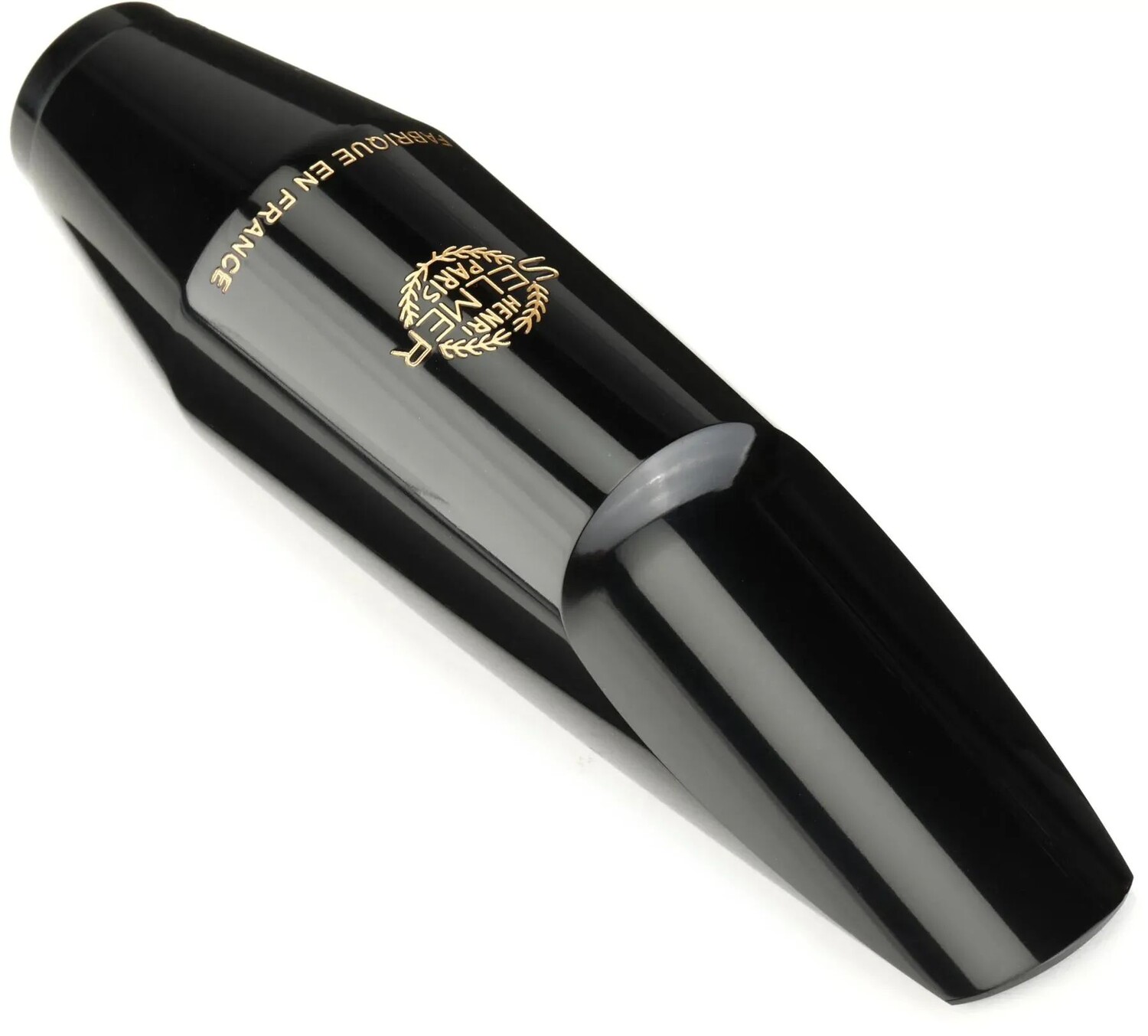 

Мундштук для баритон-саксофона Selmer Paris S415180 S90 Series - 180
