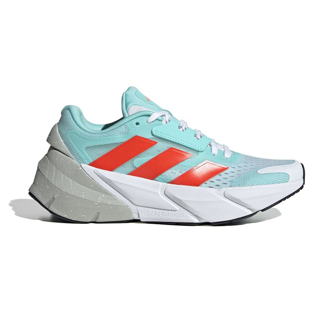 

Кроссовки для бега adidas Adistar 2, синий