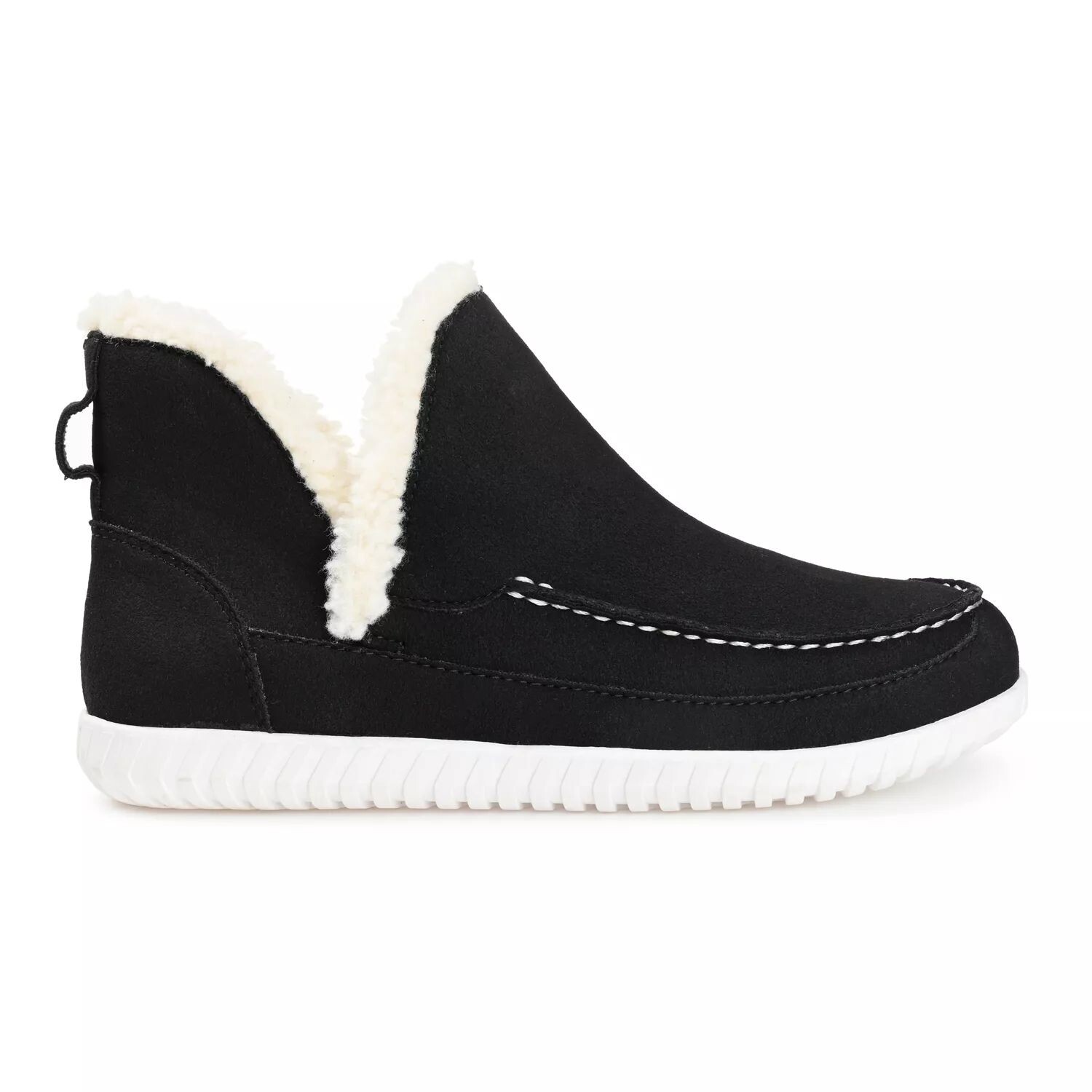 

Женские тапочки Journee Collection Capreece Tru Comfort Foam Journee Collection, коричневый