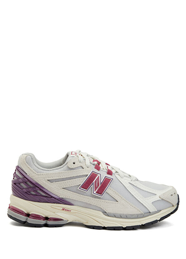 

1906 мужские кроссовки New Balance, белый