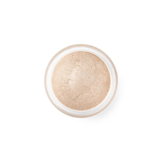 

Тени для век Golden Nude 854, 1,4 г Clare Blanc