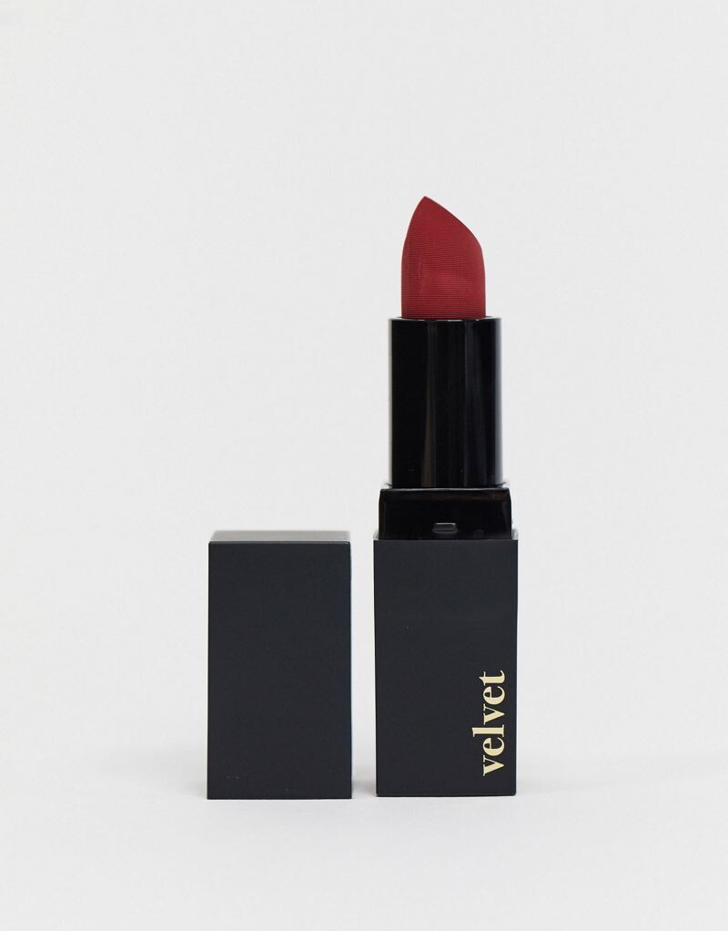 

Губная помада Barry M Velvet - Love Lust, Love lust