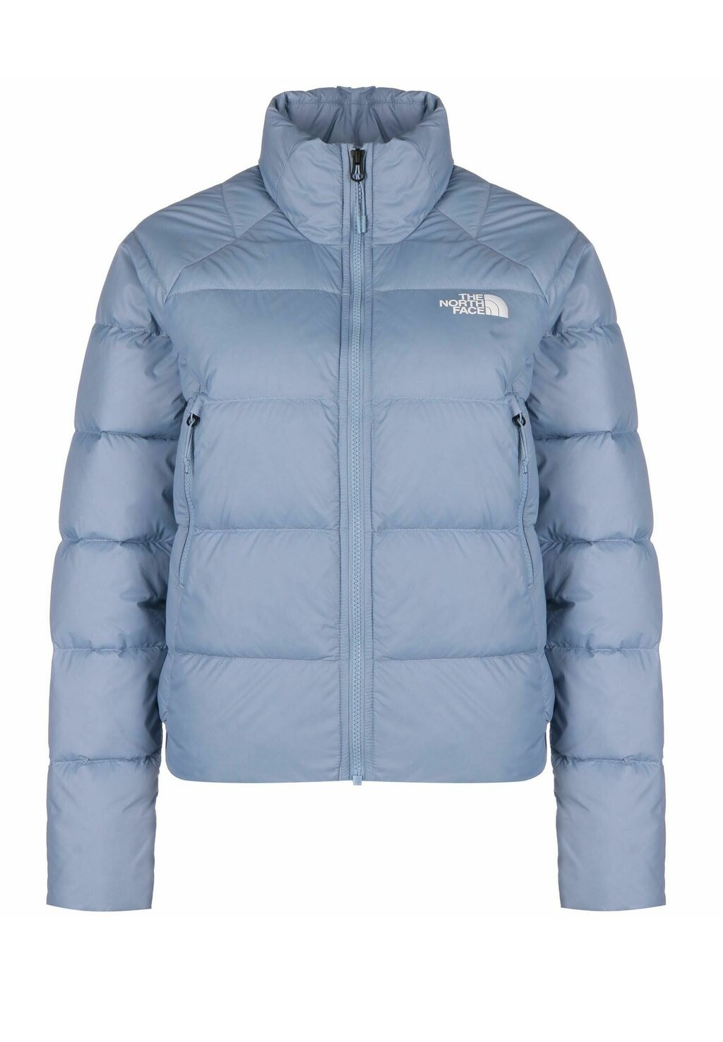 

Пуховик The North Face