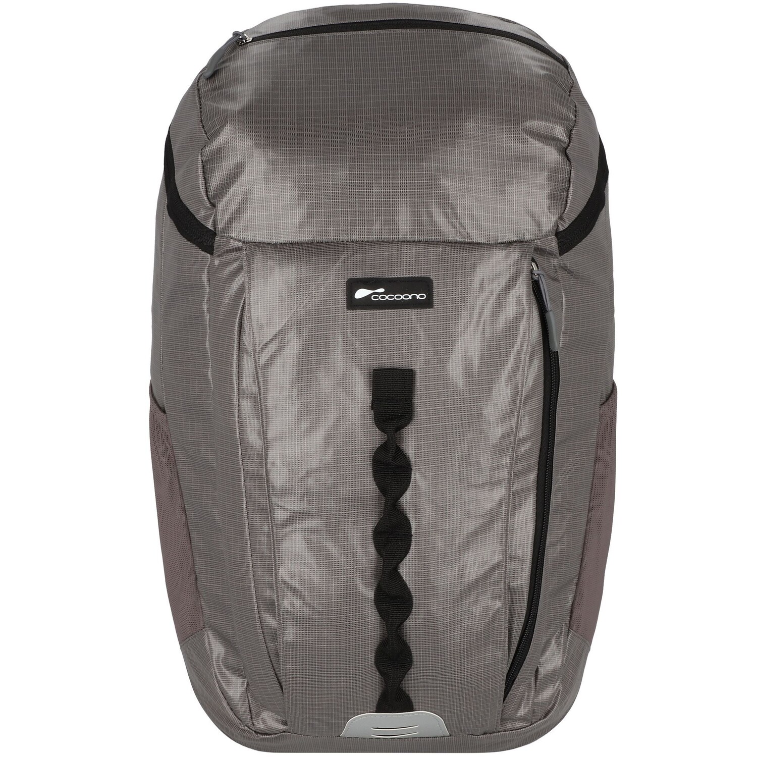 

Рюкзак Nowi Urban 51 cm, серый