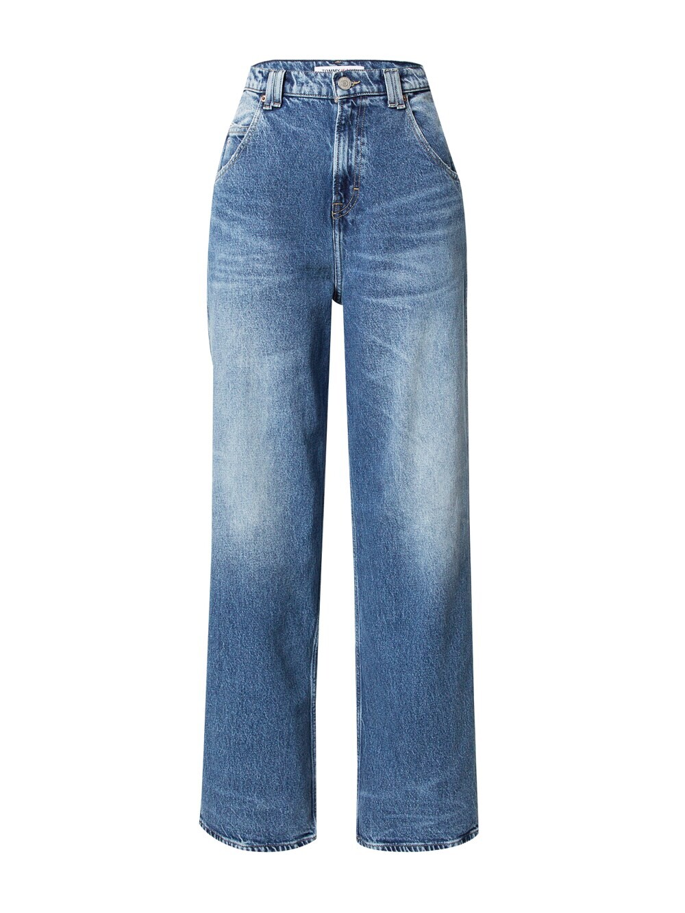 

Обычные джинсы Tommy Hilfiger DAISY, синий