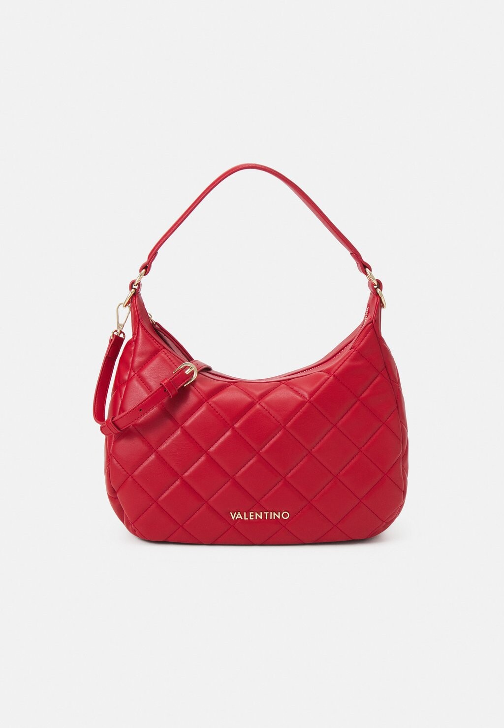 

Сумка через плечо Valentino