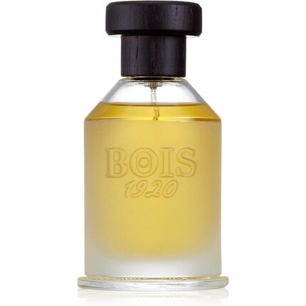 

BOIS 1920 Sushi Imperiale EDT Vapo 100мл