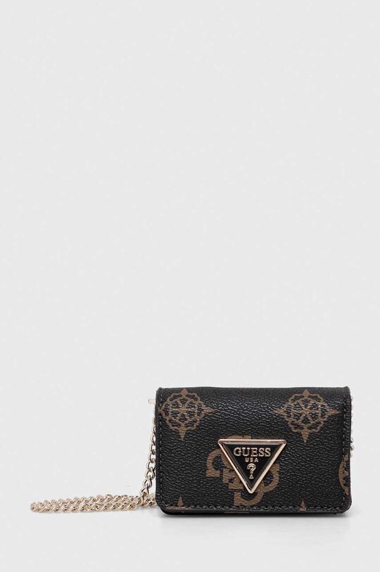 

Сумочка Guess, черный