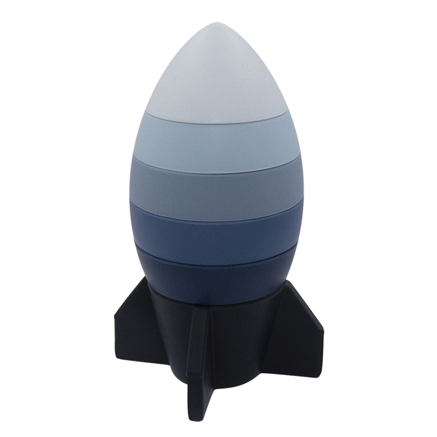 цена Силиконовый укладчик ракетного корабля для детской площадки Playground