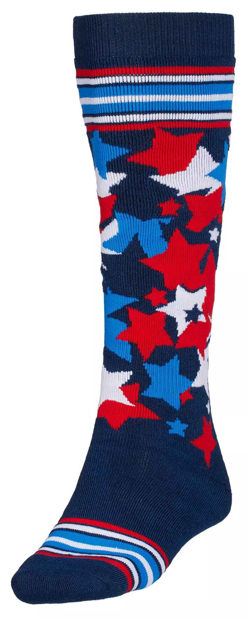 Мужские зимние спортивные носки Alpine Design – 2 упаковки Northeast Outfitters