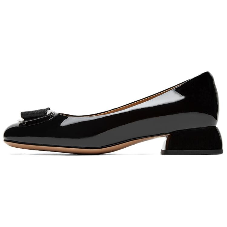 

Туфли женские повседневные Women's Casual Shoes Women's Basto, кремовый