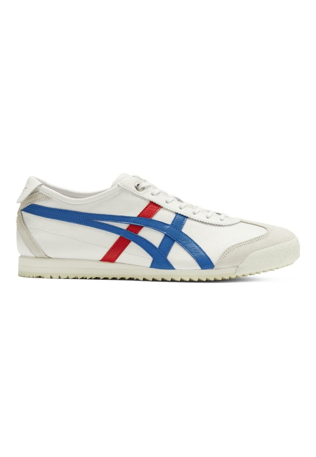 

Кеды Onitsuka Tiger