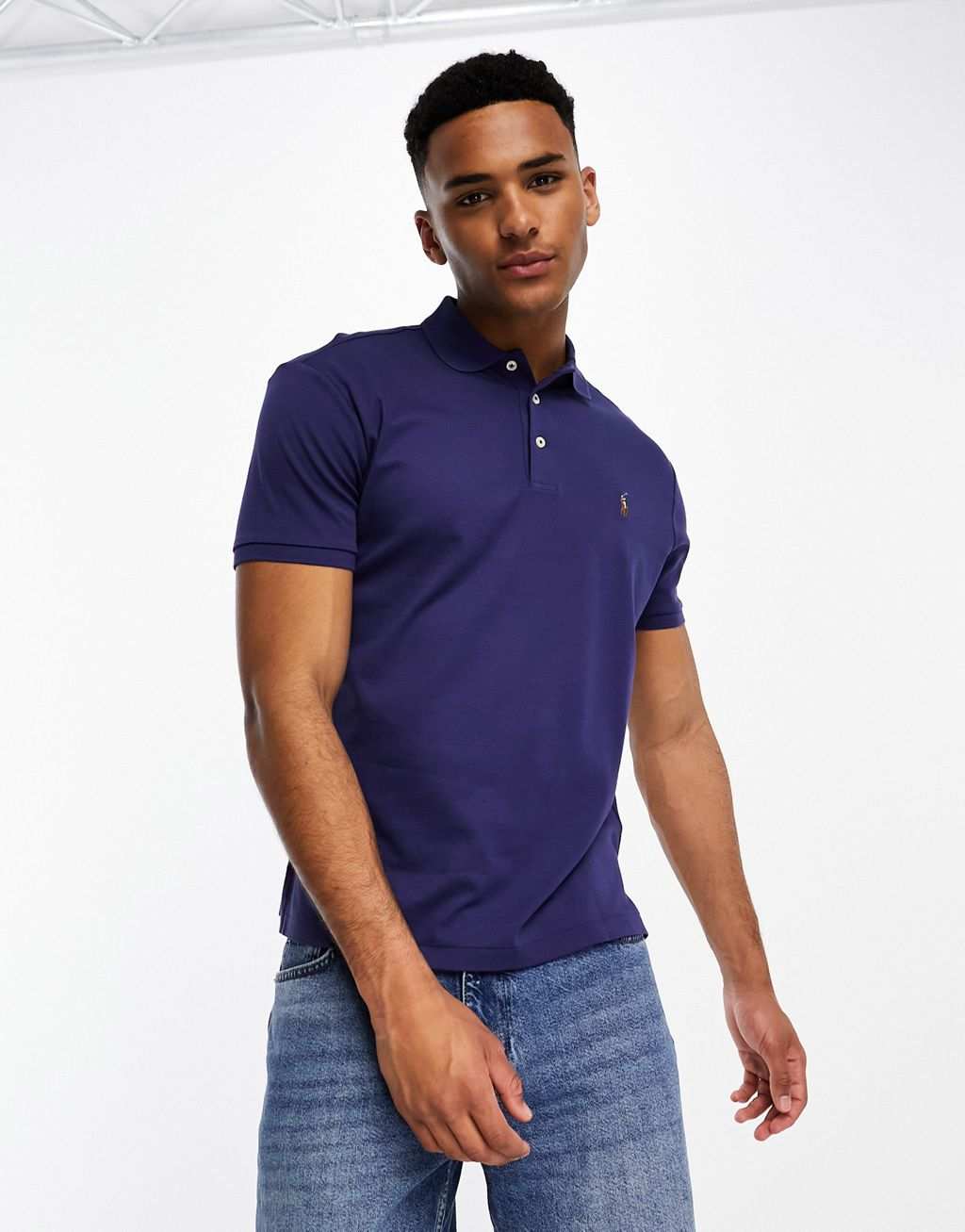 Polo Ralph Lauren x ASOS