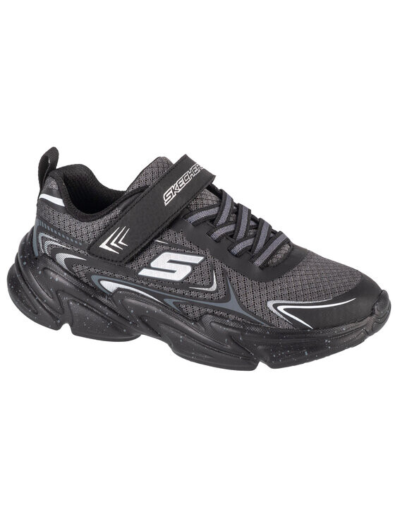 

Кроссовки Skechers, черный