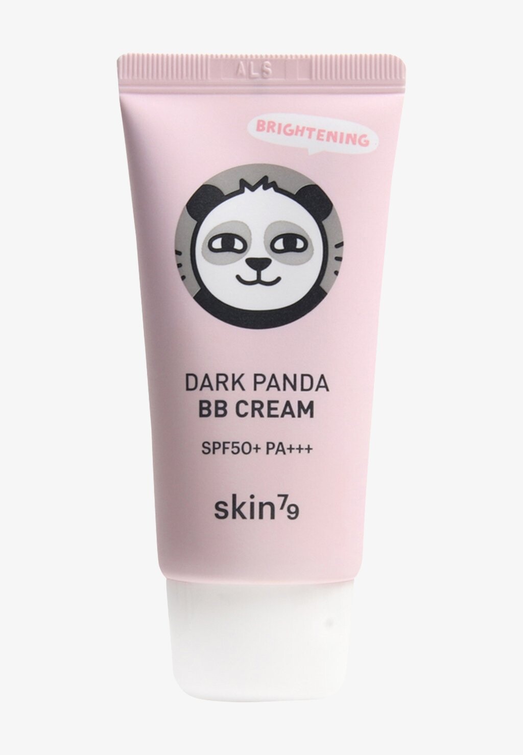 

Солнцезащитный крем Skin79 Dark Panda Bb Cream Spf50+ Pa+++ skin79