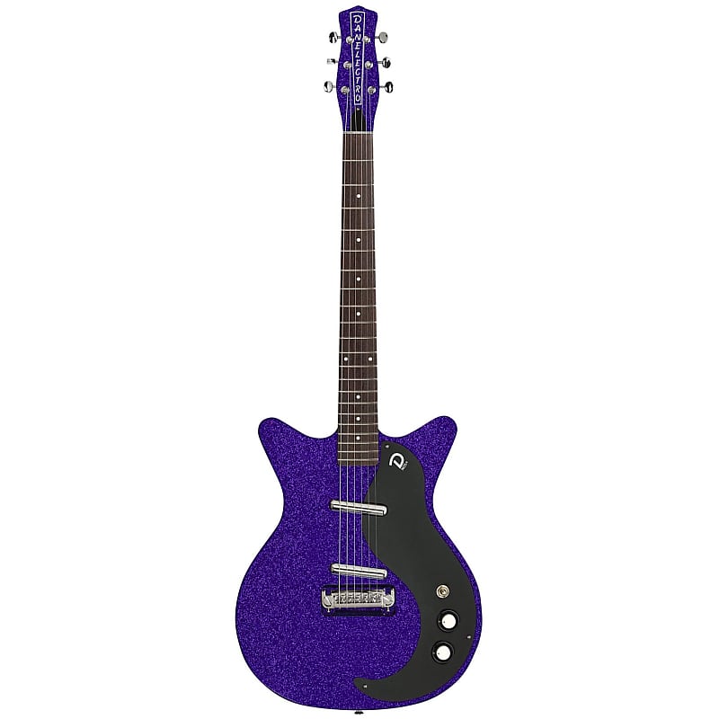 Pm guitar