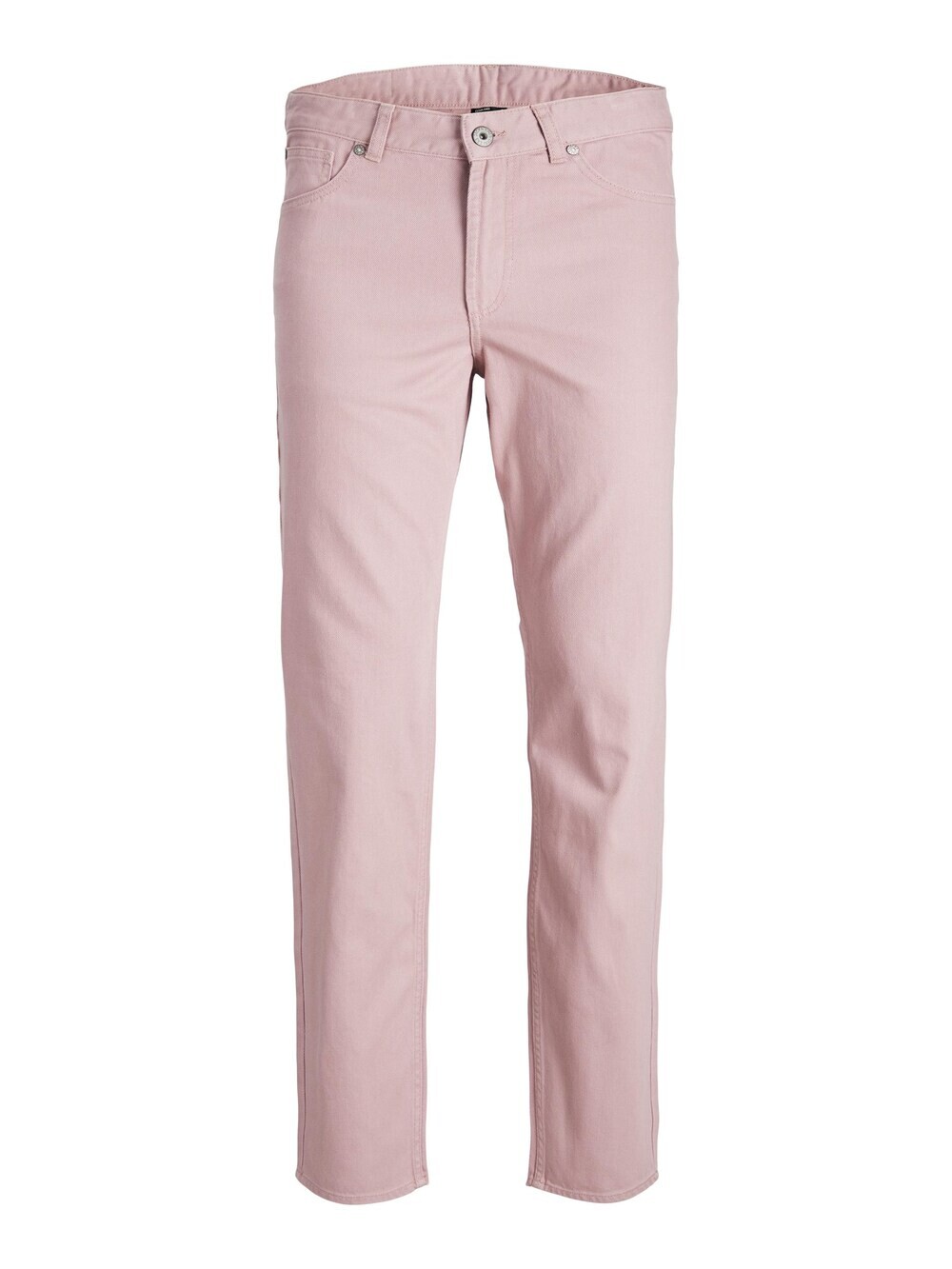 

Обычные джинсы JACK & JONES Chris, пастельно-розовый