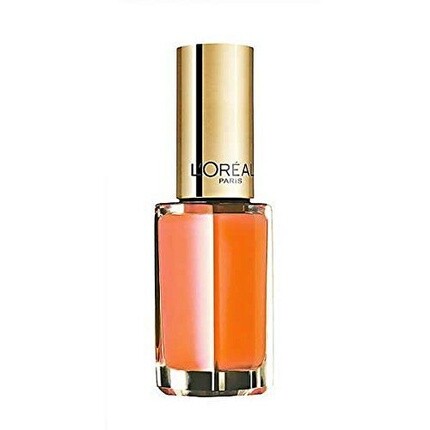 

Лак для ногтей Color Riche 5 мл 303 Lush Tangrine, L'Oreal
