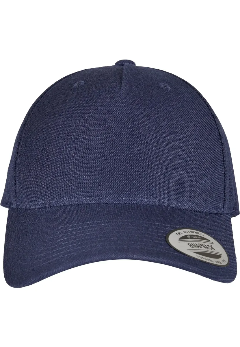 

Flexfit Flex Cap " Flexfit Unisex", цвет морской волны