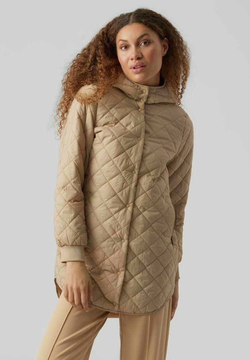 

Куртка Classic Vero Moda