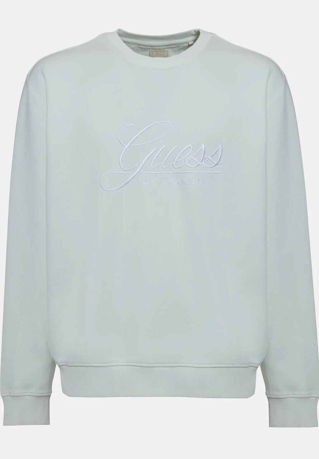 

Толстовка Guess