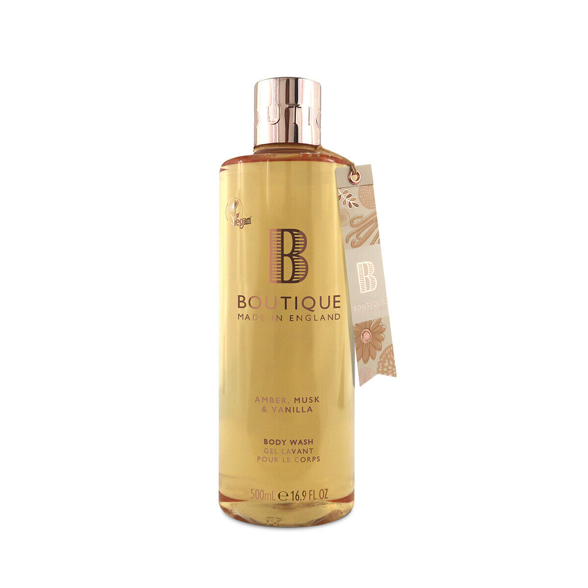 Vanilla amber musk. Boutique гель для душа. Мист Boutique. Amber Musk.